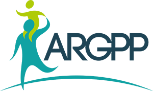 ARGPP