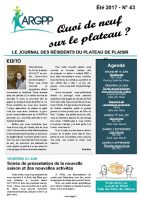thumbnail of Journal n°43_web